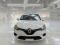 preview Renault Clio #5