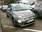 preview Fiat 500 #1