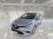 preview Renault Clio #0