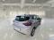 preview Renault Clio #1