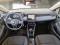 preview Renault Clio #2