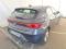preview Seat Leon #2