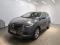 preview Renault Kadjar #0