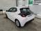 preview Toyota Yaris #1