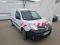 preview Renault Kangoo #3