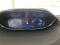 preview Peugeot 3008 #5