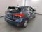 preview Ford Focus #3