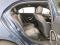 preview Mercedes A 250 #5