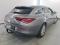 preview Mercedes CLA Shooting Brake #3