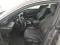preview Peugeot 508 #4