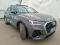 preview Audi Q3 #3