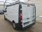 preview Renault Trafic #1