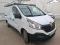 preview Renault Trafic #3