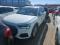 preview Audi Q3 #0
