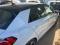 preview Audi A1 #1