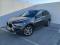 preview BMW X1 #0