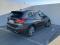 preview BMW X1 #1