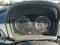 preview BMW X1 #3
