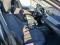 preview BMW X1 #5