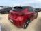 preview Opel Corsa #2