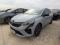 preview Renault Clio #0