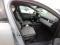 preview Renault Clio #4
