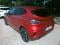 preview Renault Clio #3
