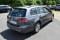 preview Volkswagen Golf #3