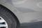 preview Volkswagen Golf #5