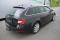 preview Skoda Octavia #2