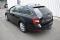preview Skoda Octavia #3