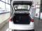 preview Audi A3 #4