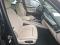 preview BMW X5 #5