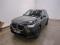 preview BMW X3 #0