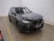 preview BMW X3 #5