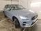 preview Volvo XC60 #3