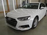 Photo car #6094646