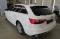 preview Audi A4 #1