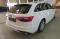 preview Audi A4 #2
