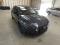 preview Hyundai i30 #1