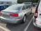 preview Audi A6 #1