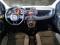 preview Fiat Panda #2