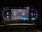 preview Volvo XC90 #3