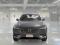 preview Volvo XC90 #5