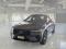 preview Volvo XC60 #0