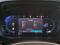 preview Volvo XC60 #3