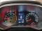 preview Renault Clio #3