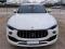 preview Maserati Levante #5