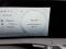 preview Kia EV6 #2
