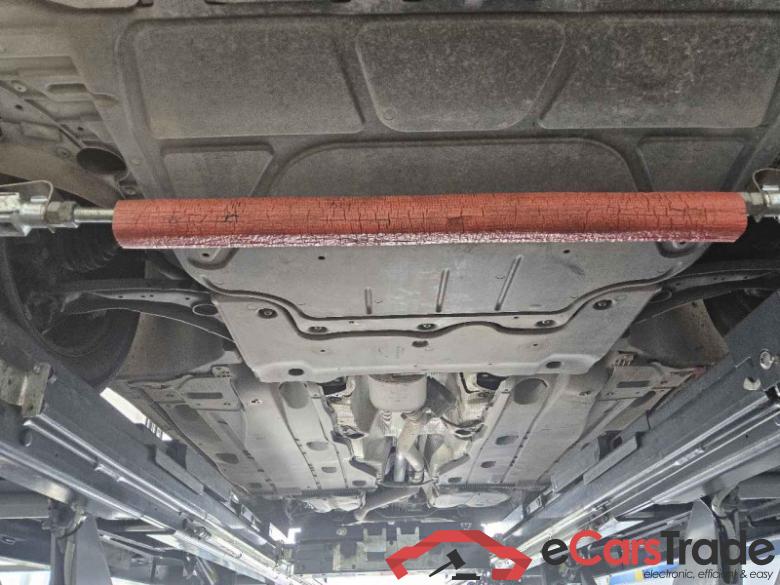 Volkswagen T-Roc (A11)(09.2017->2021) DE - SUV5 2.0 TDI EU6d-T, Sport 4Motion (EURO 6d-TEMP), 2019 - 2020 #5